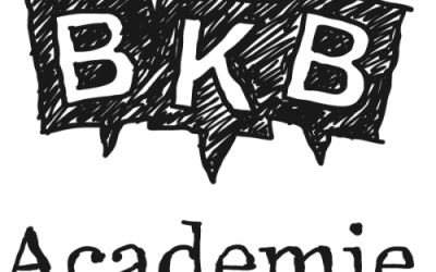 Interview met de BKB Academie