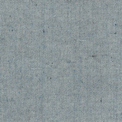 17.16 Recycled Denim Brushed Chambray | Light*
